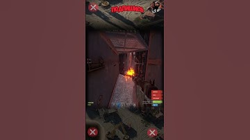 улетное выживание в приятной компании часть 77 #rust #растмирейд #vtuber #растмирейд  #игры