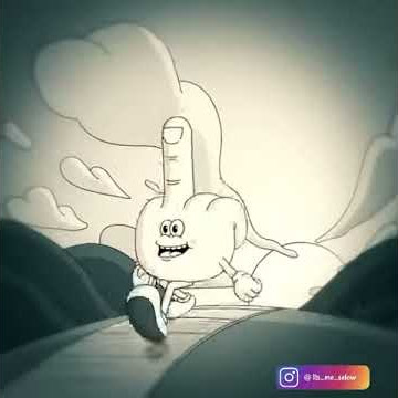 Lagu kartun LUCU...