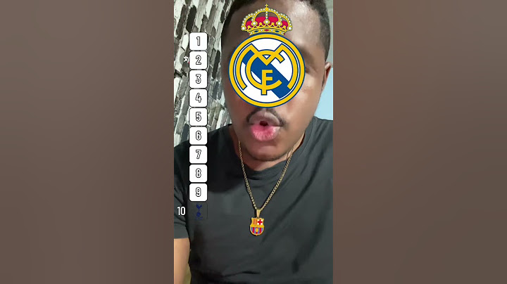 Quién ganará la UEFA Champions League, 2026 #barcelona #reamadrid #futbol #yututay