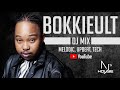 Ajs house 40 bokkieult dj mix