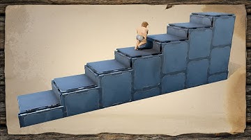 The Secret to Height Increments in ASA