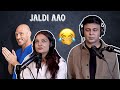 Jaldi aao comedy call prank  johnny sins 