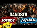 JOFBOY FT PAPISISSE Money Audio mp3