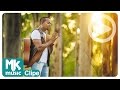 Jairo Bonfim Ressurreto Clipe Oficial MK Music em HD