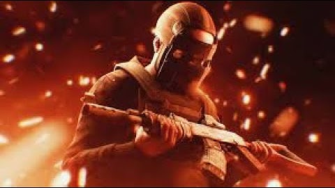 RIPTIDE (rust montage)