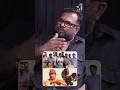 "Any aspiring filmmaker can reach out to RAM" | Meera Kathiravan | Habeebi | Maathevan | MPower