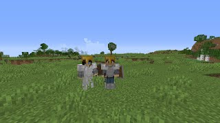 ClariNate VOD 01/12/21 - test stream with the fam