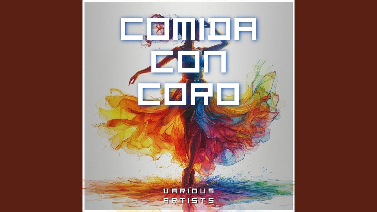 Watch Mirage on YouTube Watch Mirage on YouTube