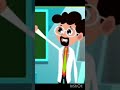 Pluto #facts #video short #fact Holic #abdullah ansari