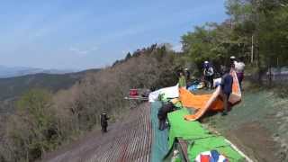 20140412 07 DrMaeda san