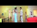 Tamil Actress Simran Real Boob Show Video