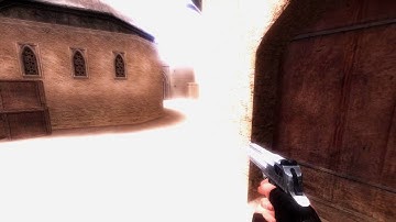 [CSS] NIRRZ very sick flicked by skiaRd