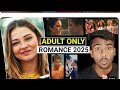 Top 5 Adult Movies 😱 You Must Watch Alone 😳🔥