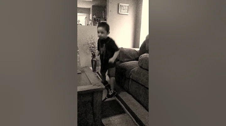 February 27, 2018
