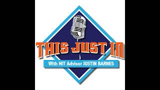 Guest JoAnn Kindest from HIMSS