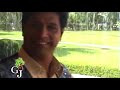 Tai Mehran Che Fehim Shokat Safar Vol 1 Deh E Awal Balochi Song Tai Mehran Che Fehim Shokat Safar Vol 1 Deh E Awal Balochi Song
