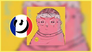 Panchiko - Infinite Pieces | Traduction française