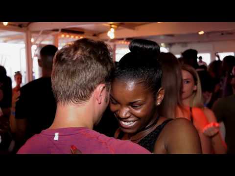 Aftermovie