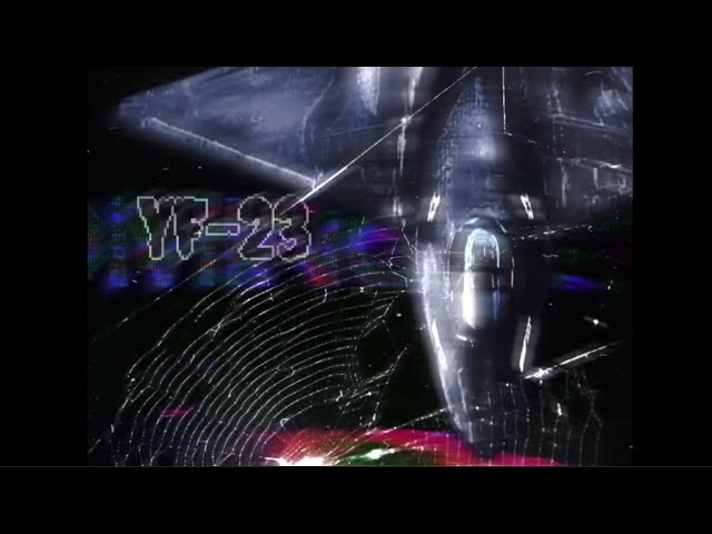 ILYHIRYU [4:26] - Best version [Slowed+edit sound]