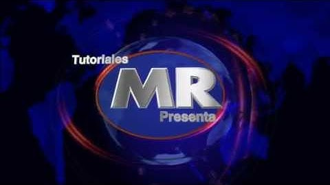 Intro 3.0 uploaded from FliXpress.com