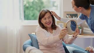 Neuropalliative Care Program At Northwestern Medicine