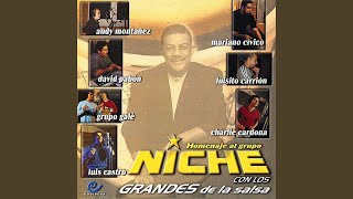 Versión 3 del video