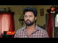 Podarillu - Promo | 14th May 2026 | Mon - Fri at 9:45 PM | Star Maa Serials | Star Maa