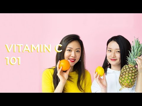 vitamin-c-101-|-glow-recipe