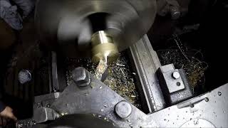 видео: Вот уж чего точно делать не надо картинка: Вот уж чего точно делать не надо