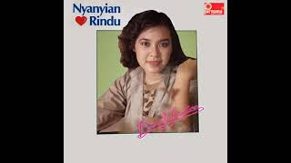 Download Lagu Nyanyian Rindu (Martin Mailoa) - Diana Nasution MP3 Download Lagu Nyanyian Rindu (Martin Mailoa) - Diana Nasution MP3