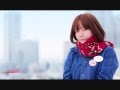2013年紅白歌合戦   aiko「Loveletter」ラジオ音源