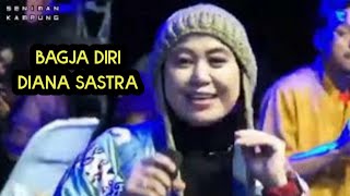 Bagja diri Diana sastra tarling cirebonan lawas