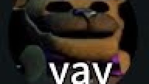 You Belong Here (Collab map open 7/27)