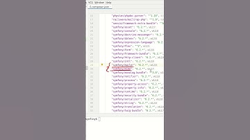 [WEB DEVELOPMENT HACKS] Send Emails in Symfony | Tutorial by Mailtrap