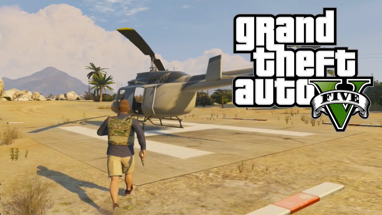 Maverick Grand Theft Auto V グランドセフトオート5 Gta5攻略wiki グラセフv グラセフオンライン Grand Theft Auto Online Gta Online 情報 攻略wiki Atwiki アットウィキ