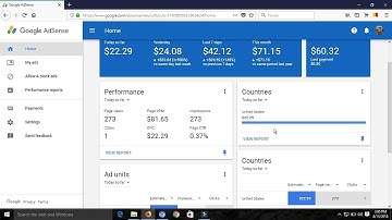 Admob High cpc 1 click $22.29 dollar 13/08/2018