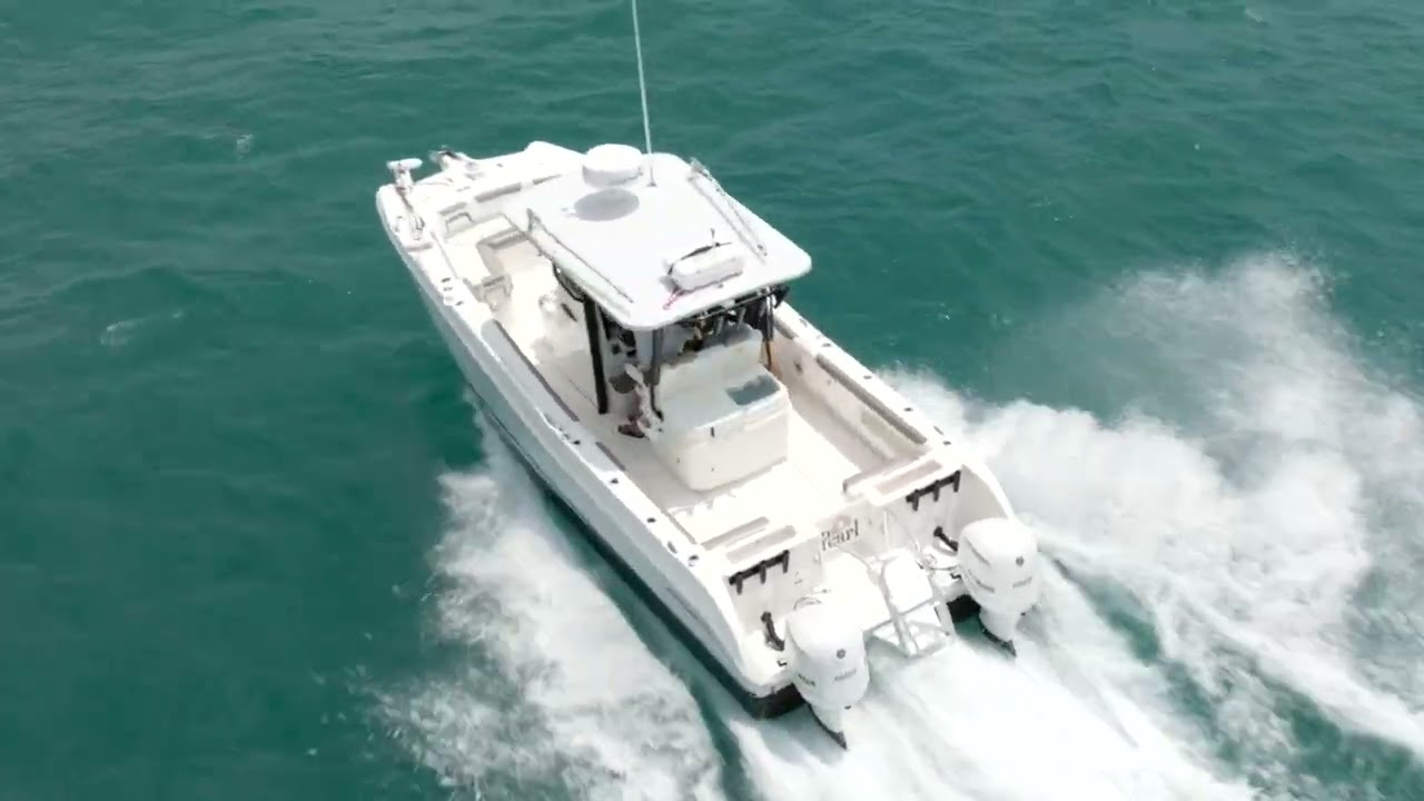 2021 World Cat 325 CC