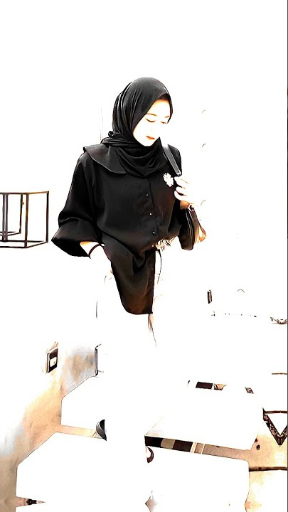 PRESET FOTO DIBAWAH 5 MB ☘️ DJ HAI KAWAN YANG TERNAMA x MASHUP 🎶