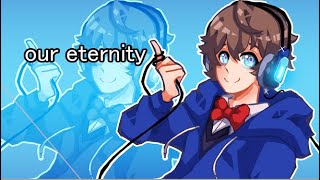 Our Eternity