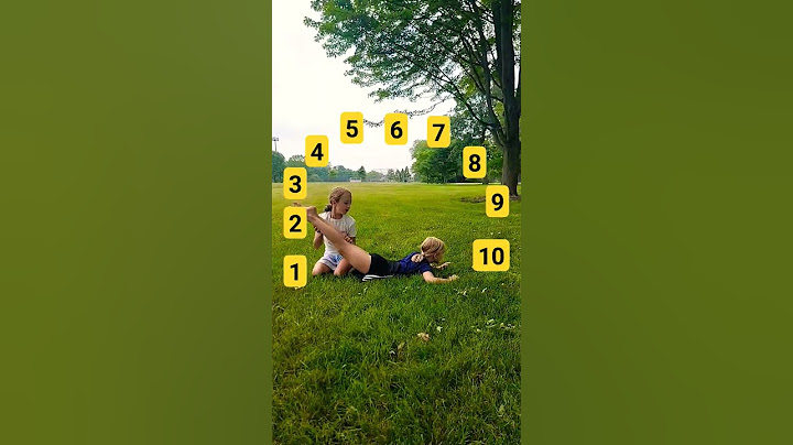 What's your level🤯?#contortion #challengeaccepted #sports #gymnast #flexibility#contortionist