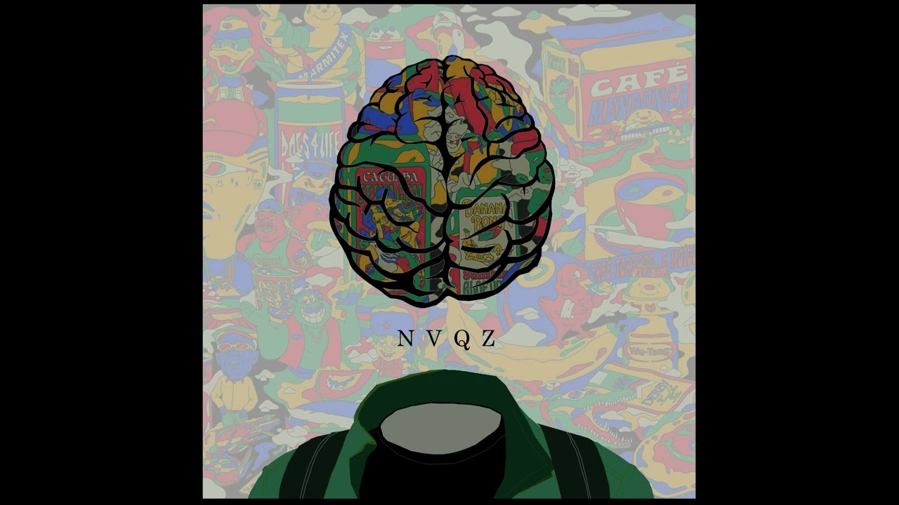 Watch Novaqueez – Drowning on YouTube Watch Novaqueez – Drowning on YouTube