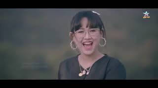 Happy Asmara   Apakah Itu Cinta DJ Selow 