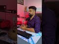 Agar tum wait kar rahe ho ki clients khud tumhe approach karein #shortsfeed #freelance