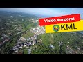 KML Corporate Video