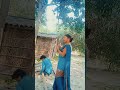 Ab To Bhagwan Ji Se yah Dua Mange Tu to mil jaaye Sanam