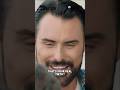 Watch Rylan Clark in The Assembly on ITV1 and ITVX now #ITV #ITVX #theassembly #celebrity