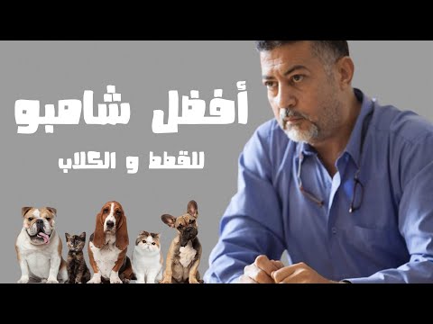 فيديو: كيفية علاج الجيارديا في الكلاب أو الجراء