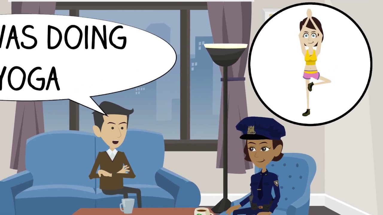 Aprender Ingles Gramatica Past Continuous ingles gratis bogota