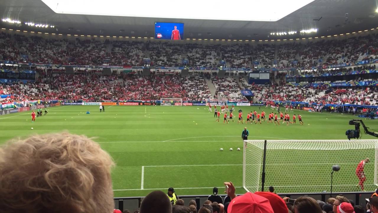Em Spiel österreich Ungarn Em Spiel österreich Ungarn