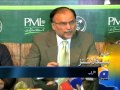 Headlines-16 2014-2300